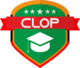 CLOP ACADEMY